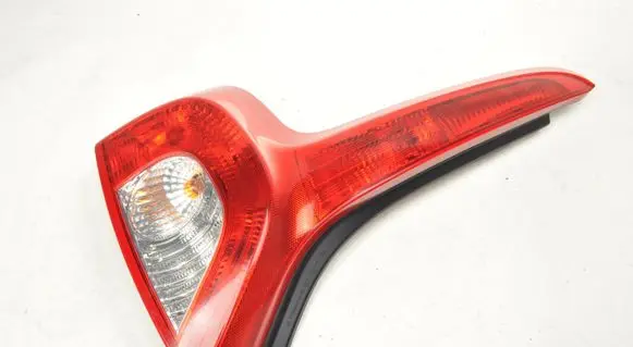 Volvo C30 Rear/tail lights 31213137