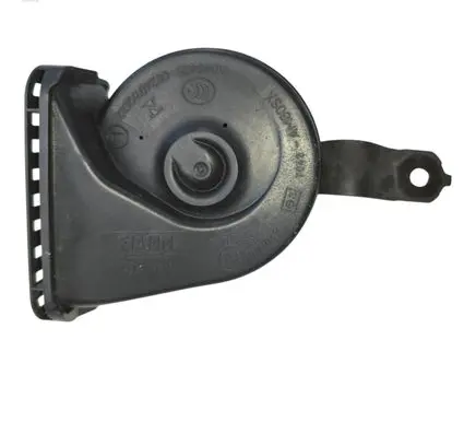 Jeep Grand Cherokee Horn signal 68386896AA AH80SX3 68386895AA