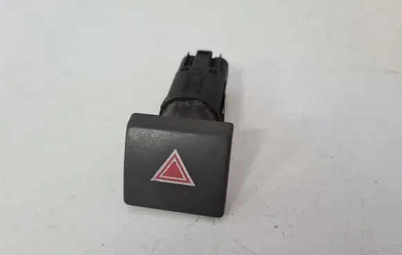 Ford Transit - Tourneo Connect Hazard light switch 2T1T13A350AA
