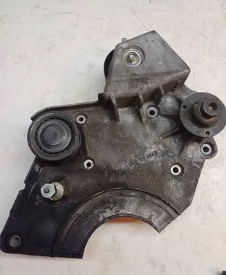 Audi A6 S6 C5 4B other engine part 059121313F
