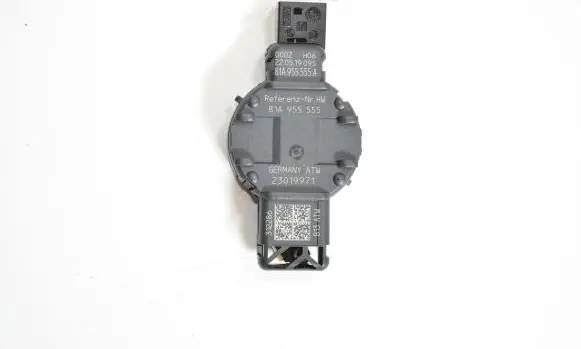 Audi A6 S6 C8 4K Rain sensor 81A955555 81A955555A