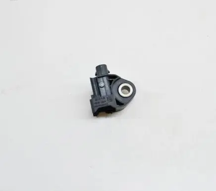 Hyundai Tucson IV NX4 Airbag deployment crash/impact sensor 95920M6000
