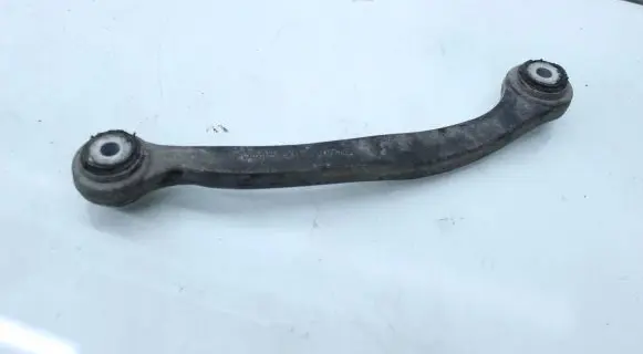 Mercedes-Benz E W211 Rear control arm A2303520001