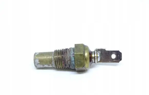 KIA Carnival Outside/exterior temperature sensor KIA_CARNIVAL_2.9_TDI_CZUJNIK_TEMPERATURY