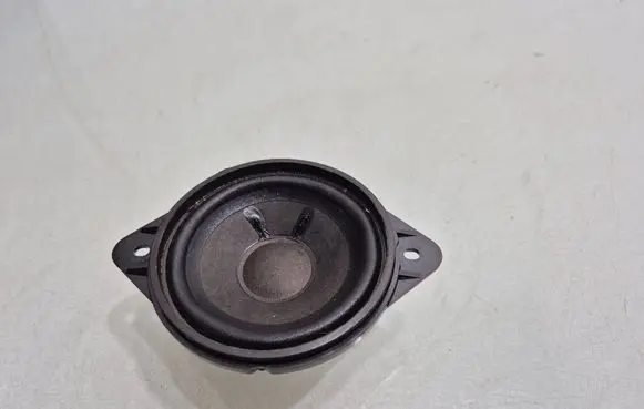 Audi Q7 4L Front door high frequency speaker 302801001