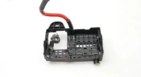 Chevrolet Cruze Fuse box set 96889385