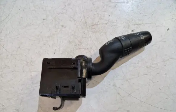 Honda CR-V Wiper control stalk TLSSNA