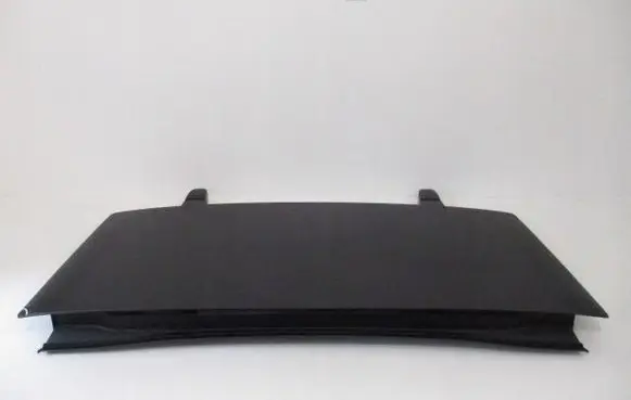 Peugeot Rifter Tailgate/trunk/boot lid 8701AS
