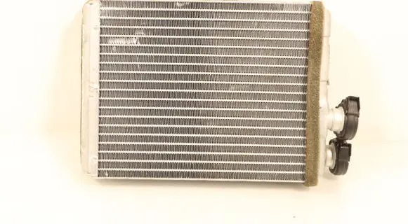 Peugeot 408 II Heater blower radiator HH343002