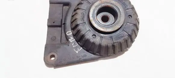 Ford Mondeo Mk III Coil spring mount 1s7118198ad 1s71-18198-ad