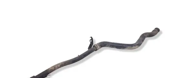Audi A6 S6 C4 4A Engine coolant pipe/hose