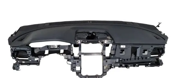 Subaru Legacy VII Dashboard S16600770 S11000830 EANE2310060083