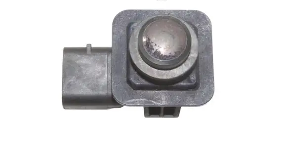Land Rover Range Rover Evoque L538 Reversing camera EJ3219G490AC