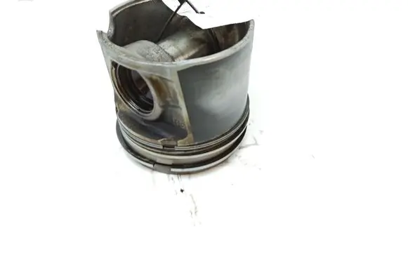 Fiat Ducato Piston PK87