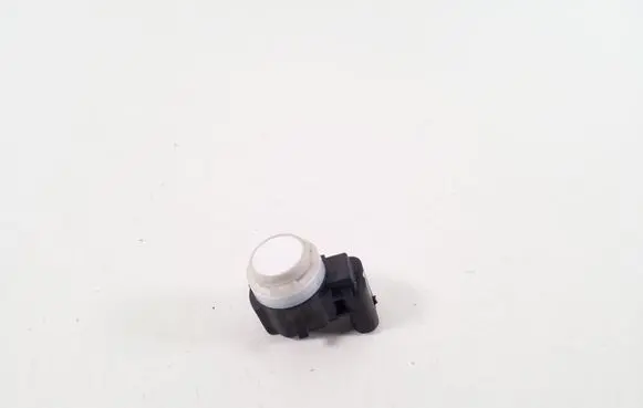 Hyundai Kona II Parking PDC sensor 99310N1000