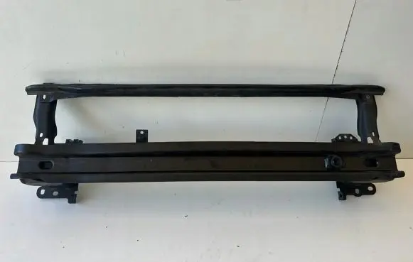 Volkswagen Up Front bumper cross member 1S0807929B