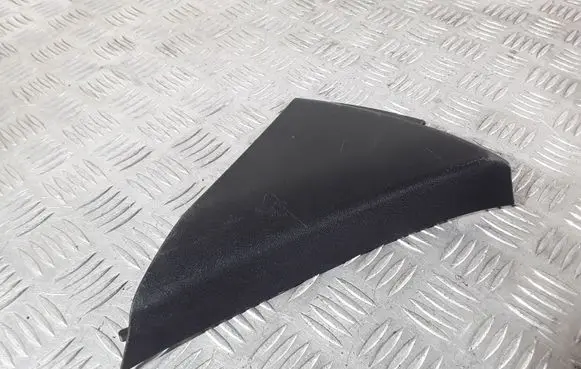 Lexus CT 200H Other interior part 6749876011