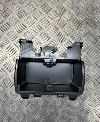Opel Insignia B Other interior part 551186240 39177777 186035690