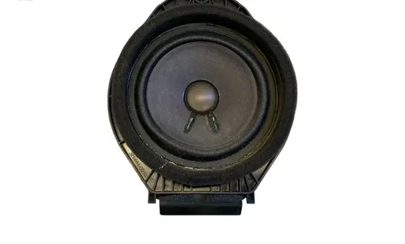 Opel Mokka Rear door speaker 95137571 3266830030