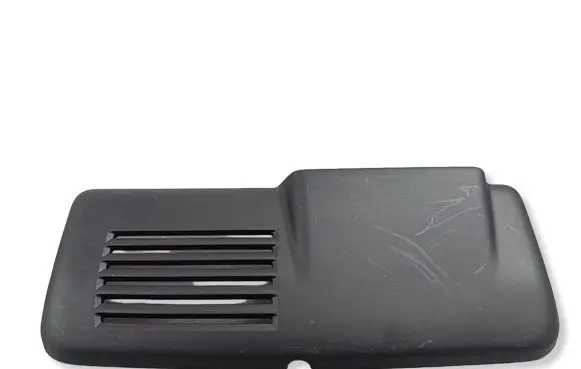 Mitsubishi Outlander IV Rearview mirror trim 7630A326