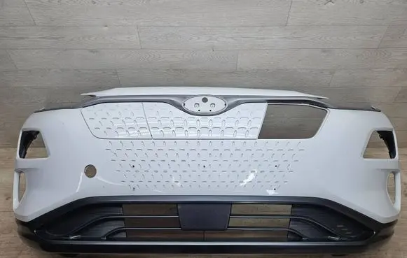 Hyundai Kona I Front bumper 86511K4000