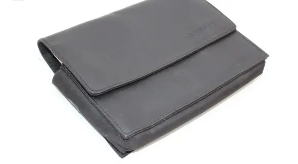 Nissan Juke I F15 User manual 