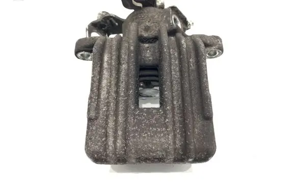 Seat Leon (1M) Rear brake caliper