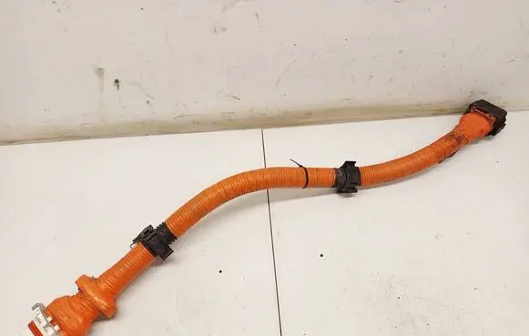 Nissan e-NV200 Other wiring loom F026010H