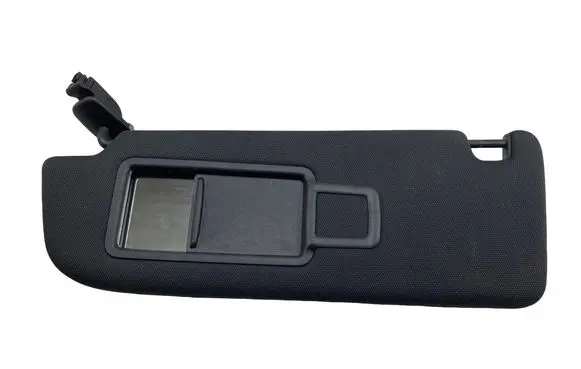 Audi A6 S6 C7 4G Sun visor 4G0857551