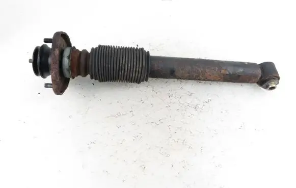 BMW X5 E53 Rear shock absorber/damper
