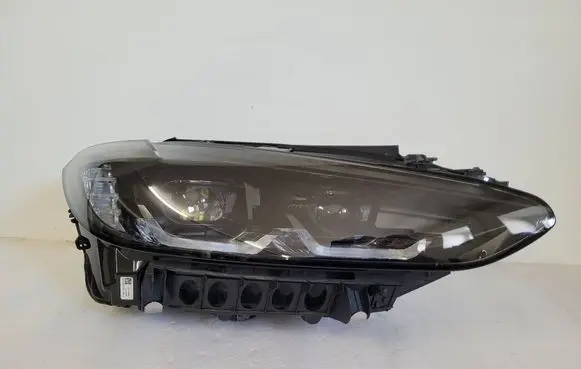 BMW 4 G22 G23 G24 G26 Headlight/headlamp 9505110