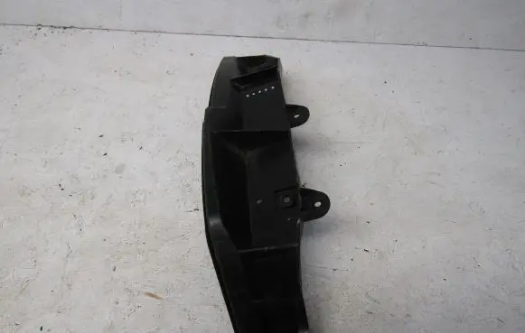 Volvo C70 Rear bumper mounting bracket 31214965