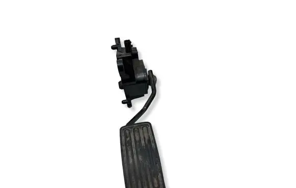Nissan X-Trail T31 Accelerator throttle pedal 18002JG40A 0827A 01352