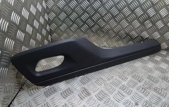 Citroen Jumpy Other interior part 98091769 98091769ZD