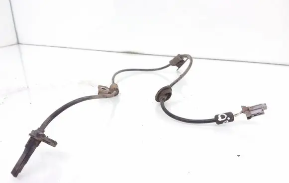 Subaru Forester SH ABS brake wheel speed sensor 27540AG10 K127540AG10