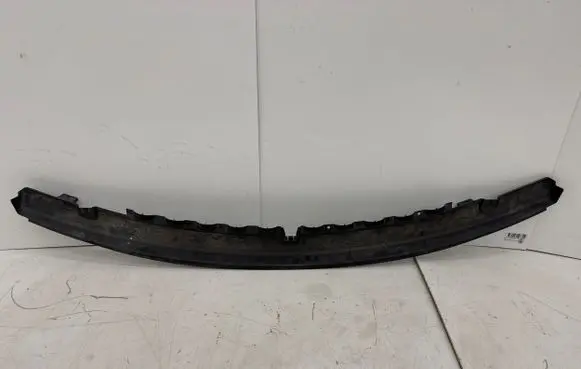 BMW 2 F22 F23 Other interior part 7291169