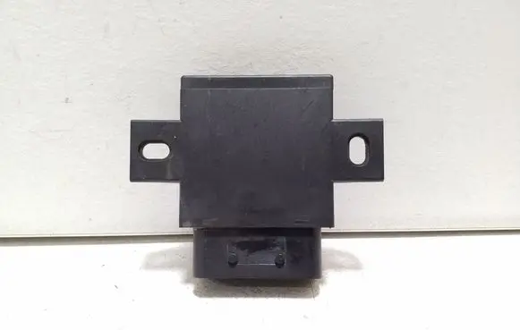 Audi TT TTS Mk2 Other control units/modules 8J0907159B