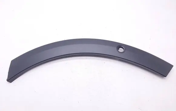 Seat Arona Front bumper splitter molding 6F9854828