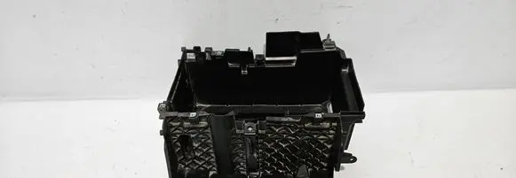 Renault Trafic III (X82) Battery box tray 244465684R
