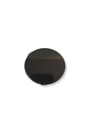 Ford Focus Front tow hook cap/cover 8M5117A989AAUTOAS2 8M5117A989A