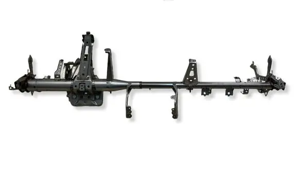 Toyota RAV 4 (XA50) Dashboard cross member/frame bar 