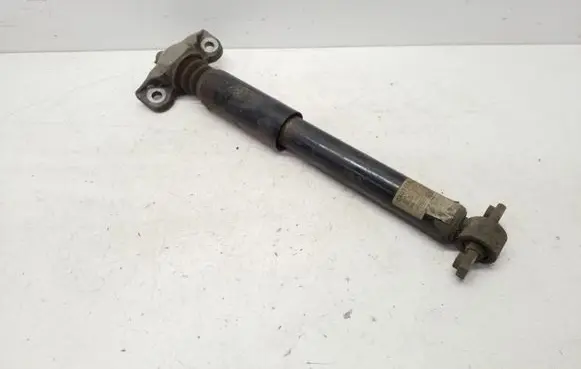Ford Mondeo MK V Rear shock absorber/damper DG9C18W002 DG9C18018AFF