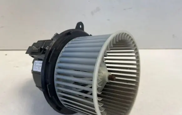 Opel Mokka B Heater fan/blower KY333002