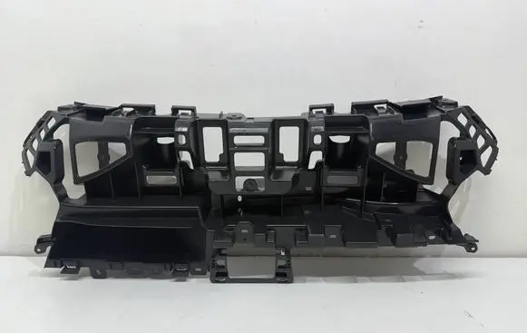Toyota Aygo X Front bumper support beam 521170H060