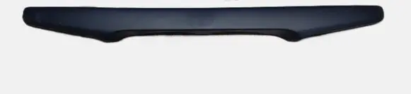 Nissan Pixo Rear bumper trim bar molding 7181268KA