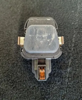 Mercedes-Benz S W222 Rain sensor A2229007301
