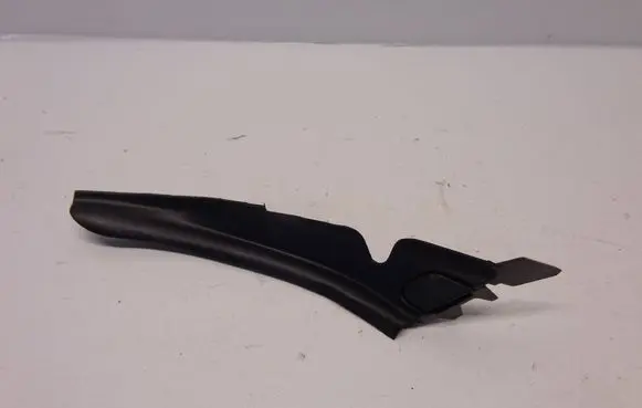 Alfa Romeo 159 Front arch trim 4455456546