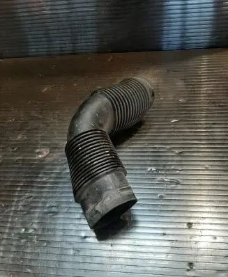 Mini Cooper Countryman R60 Air intake duct part 7812951