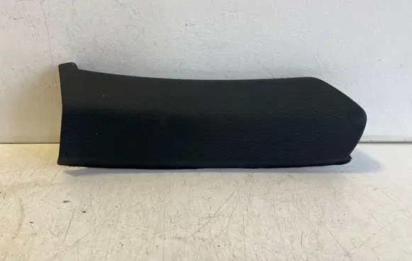 Audi A5 (C) pillar trim 8W8867241