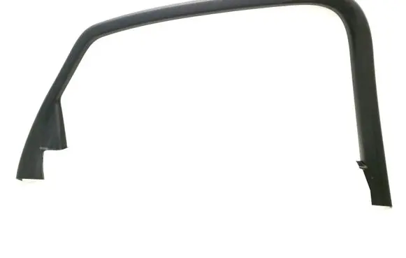 Audi A8 S8 D4 4H Other rear door trim element 4H4867603